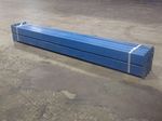  Steel Beams