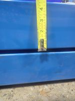  Steel Beams