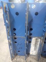  Steel Beams