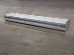  Steel Beams