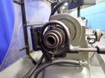 Hardinge Lathe