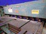 Wysong Wysong 1048 Shear