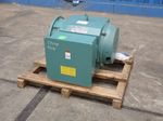 Marathon Industrial Duty Motor