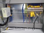 Condairml System Nortec Humidity Condairml System Nortec Humidity Mlpr0500 Air Humidification Unit