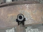  4 Jaw Chuck