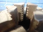  4 Jaw Chuck