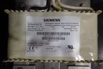 Siemens Communication Reactors
