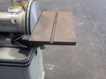 Shop Fox Belt  Disc Sander