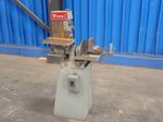 Wilton Disc And Belt Sander