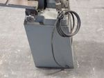 Wilton Disc And Belt Sander