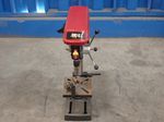 Skill Drill Press