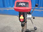 Skill Drill Press