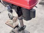 Skill Drill Press