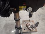 Skill Drill Press