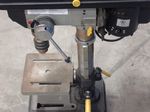 General Machinery 10 Drill Press