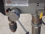 General Machinery 10 Drill Press