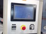 Visual Packaging Sealing Machine