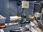 Visual Packaging Sealing Machine
