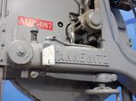 Tannewitz Band Saw