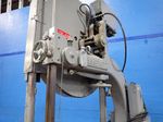 Tannewitz Band Saw