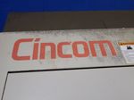 Cincom Cincom F12 Cnc Lathe