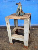  Notching Machine