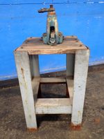  Notching Machine