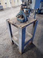  Notching Machine