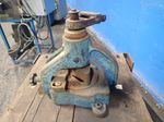  Notching Machine