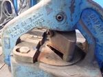  Notching Machine