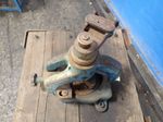  Notching Machine