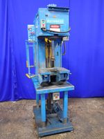 Apexdenison Apexdenison Wr043lc261d366m331a259 Press