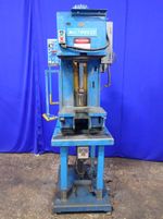 Apexdenison Apexdenison Wr043lc261d366m331a259 Press