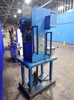 Apexdenison Apexdenison Wr043lc261d366m331a259 Press