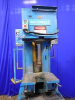 Apexdenison Apexdenison Wr043lc261d366m331a259 Press