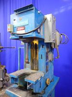 Apexdenison Apexdenison Wr043lc261d366m331a259 Press