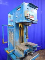 Apexdenison Apexdenison Wr043lc261d366m331a259 Press