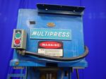 Apexdenison Apexdenison Wr043lc261d366m331a259 Press