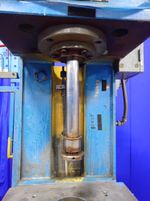 Apexdenison Apexdenison Wr043lc261d366m331a259 Press