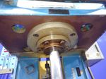 Apexdenison Apexdenison Wr043lc261d366m331a259 Press
