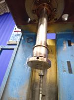 Apexdenison Apexdenison Wr043lc261d366m331a259 Press