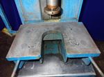 Apexdenison Apexdenison Wr043lc261d366m331a259 Press