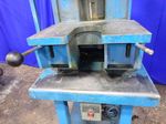 Apexdenison Apexdenison Wr043lc261d366m331a259 Press