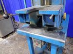 Apexdenison Apexdenison Wr043lc261d366m331a259 Press