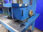 Apexdenison Apexdenison Wr043lc261d366m331a259 Press