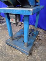 Apexdenison Apexdenison Wr043lc261d366m331a259 Press