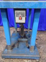 Apexdenison Apexdenison Wr043lc261d366m331a259 Press