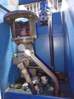 Apexdenison Apexdenison Wr043lc261d366m331a259 Press
