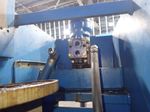 Apexdenison Apexdenison Wr043lc261d366m331a259 Press