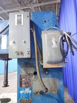 Apexdenison Apexdenison Wr043lc261d366m331a259 Press